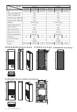 Preview for 20 page of Leizig ECC1100 Assembly Instructions Manual