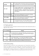 Preview for 26 page of Leizig ECC1100 Assembly Instructions Manual