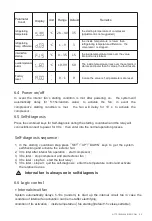 Preview for 27 page of Leizig ECC1100 Assembly Instructions Manual