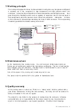 Preview for 29 page of Leizig ECC1100 Assembly Instructions Manual