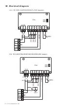 Preview for 30 page of Leizig ECC1100 Assembly Instructions Manual