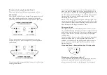 Preview for 2 page of Lejonklou Gaio 2 User Manual