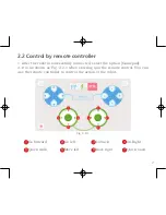 Preview for 12 page of Leju Robotics Aelos 1S User Manual