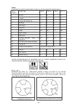 Предварительный просмотр 9 страницы LeJump 10FT Assembly Instructions Manual