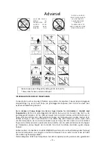 Предварительный просмотр 18 страницы LeJump 10FT Assembly Instructions Manual