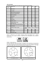 Предварительный просмотр 23 страницы LeJump 10FT Assembly Instructions Manual