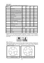 Предварительный просмотр 37 страницы LeJump 10FT Assembly Instructions Manual