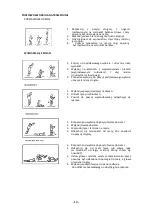 Предварительный просмотр 43 страницы LeJump 10FT Assembly Instructions Manual