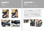 Preview for 6 page of Lekker Bikes E-AMSTERDAM 2ND GEN Manual