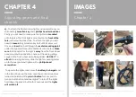 Preview for 8 page of Lekker Bikes E-AMSTERDAM 2ND GEN Manual