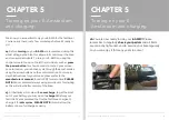 Preview for 11 page of Lekker Bikes E-AMSTERDAM 2ND GEN Manual