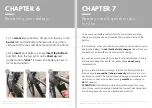 Preview for 12 page of Lekker Bikes E-AMSTERDAM 2ND GEN Manual