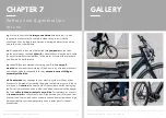 Preview for 14 page of Lekker Bikes E-AMSTERDAM 2ND GEN Manual