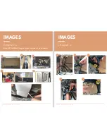 Preview for 5 page of Lekker Bikes E-JORDAAN Manual