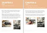 Preview for 9 page of Lekker Bikes JORDAAN WOMEN Manual