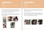 Preview for 12 page of Lekker Bikes JORDAAN WOMEN Manual