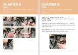 Preview for 13 page of Lekker Bikes JORDAAN WOMEN Manual