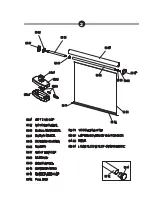 Preview for 3 page of Lekolar 81214 Manual