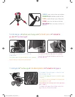 Preview for 17 page of Lekolar Syskonsolid User Manual And Care Instructions