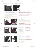 Preview for 18 page of Lekolar Syskonsolid User Manual And Care Instructions