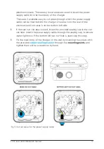 Preview for 17 page of Lektri-Co 1P7K User And Installation Manual