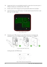 Preview for 20 page of Lektri-Co 1P7K User And Installation Manual