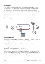 Preview for 30 page of Lektri-Co 1P7K User And Installation Manual