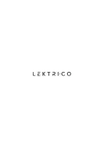 Preview for 42 page of Lektri-Co 1P7K User And Installation Manual