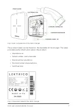 Preview for 7 page of Lektri-Co SVIK User And Installation Manual