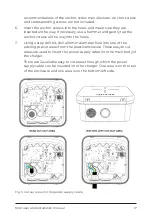 Preview for 17 page of Lektri-Co SVIK User And Installation Manual