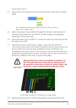 Preview for 19 page of Lektri-Co SVIK User And Installation Manual