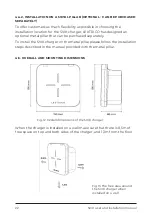 Preview for 22 page of Lektri-Co SVIK User And Installation Manual