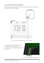 Preview for 23 page of Lektri-Co SVIK User And Installation Manual