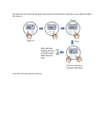 Preview for 4 page of Lelit Elizabeth Quick Reference Manual