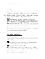 Preview for 15 page of Lelit Grace PL81T User Manual