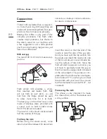 Preview for 21 page of Lelit Grace PL81T User Manual