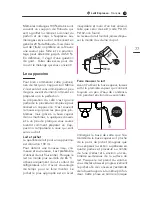 Preview for 78 page of Lelit Grace PL81T User Manual