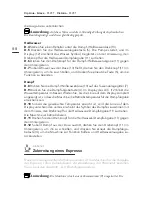 Preview for 99 page of Lelit Grace PL81T User Manual