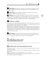 Preview for 102 page of Lelit Grace PL81T User Manual