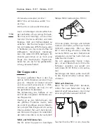 Preview for 105 page of Lelit Grace PL81T User Manual