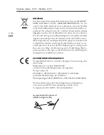 Preview for 111 page of Lelit Grace PL81T User Manual