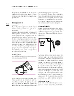 Preview for 133 page of Lelit Grace PL81T User Manual