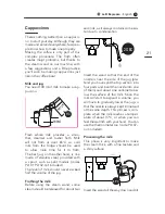 Preview for 21 page of Lelit Kate PL82T User Manual