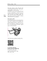 Preview for 22 page of Lelit Kate PL82T User Manual