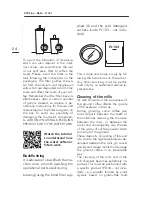 Preview for 24 page of Lelit Kate PL82T User Manual