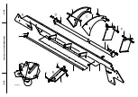 Предварительный просмотр 46 страницы LELY WELGER RP 415 Spare Parts List