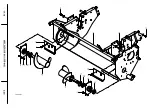 Предварительный просмотр 82 страницы LELY WELGER RP 415 Spare Parts List