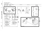 Предварительный просмотр 158 страницы LELY WELGER RP 415 Spare Parts List