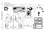 Предварительный просмотр 162 страницы LELY WELGER RP 415 Spare Parts List