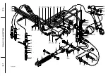 Предварительный просмотр 274 страницы LELY WELGER RP 415 Spare Parts List